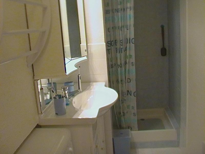 Appartement De Type 3 Allos Bagian luar foto